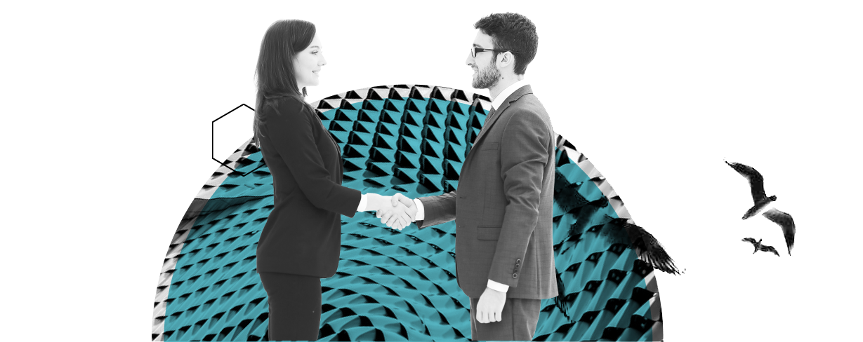 Utterly Digital - Let's get started