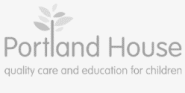 Portland House